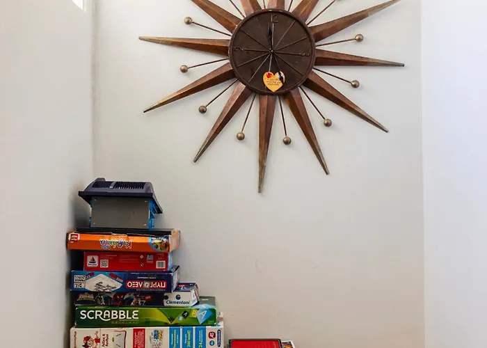 Filiatra's Cozy Haven A Peaceful Escape In Nature Appartement