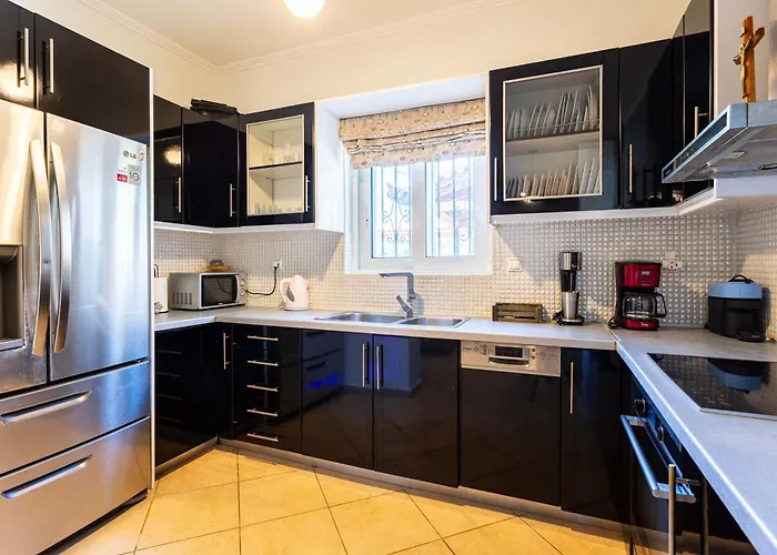 Filiatra's Cozy Haven A Peaceful Escape In Nature * Filiatrá