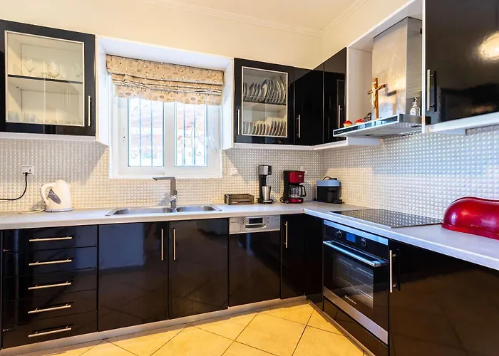 Filiatra's Cozy Haven A Peaceful Escape In Nature Filiatra