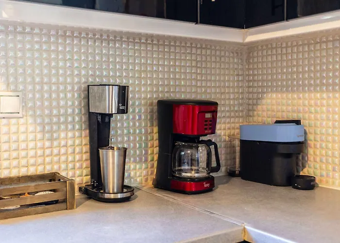 Filiatra's Cozy Haven A Peaceful Escape In Nature