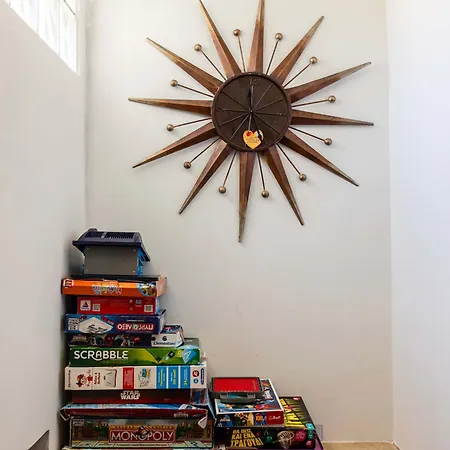 Filiatra's Cozy Haven A Peaceful Escape In Nature Apartman