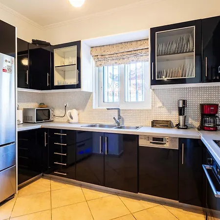 Filiatra's Cozy Haven A Peaceful Escape In Nature * Filiatra