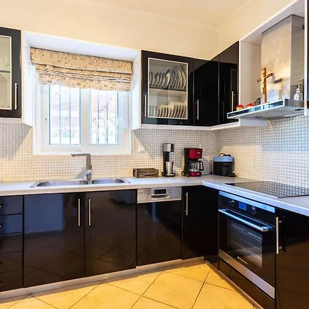 Filiatra's Cozy Haven A Peaceful Escape In Nature Filiatrá