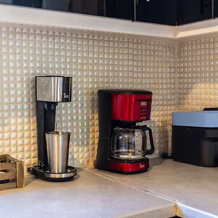 Filiatra's Cozy Haven A Peaceful Escape In Nature