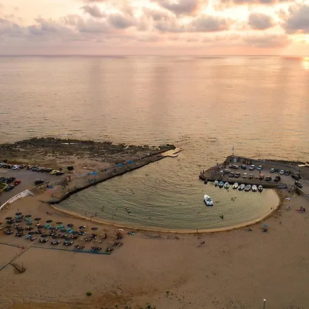 Apartment Filiatra's Cozy Haven A Peaceful Escape In Nature Filiatra