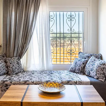Appartamento Filiatra's Cozy Haven A Peaceful Escape In Nature *
