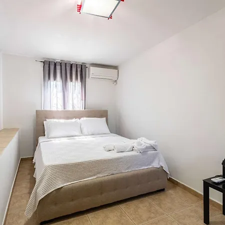 Appartamento Filiatra's Cozy Haven A Peaceful Escape In Nature *