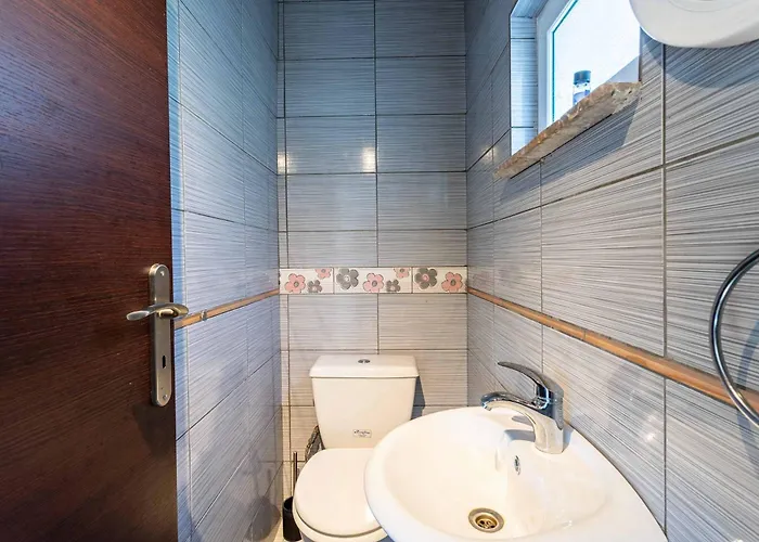 Filiatra's Cozy Haven A Peaceful Escape In Nature