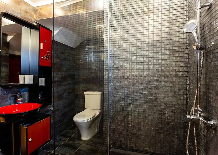 Filiatra's Cozy Haven A Peaceful Escape In Nature * Φιλιατρά